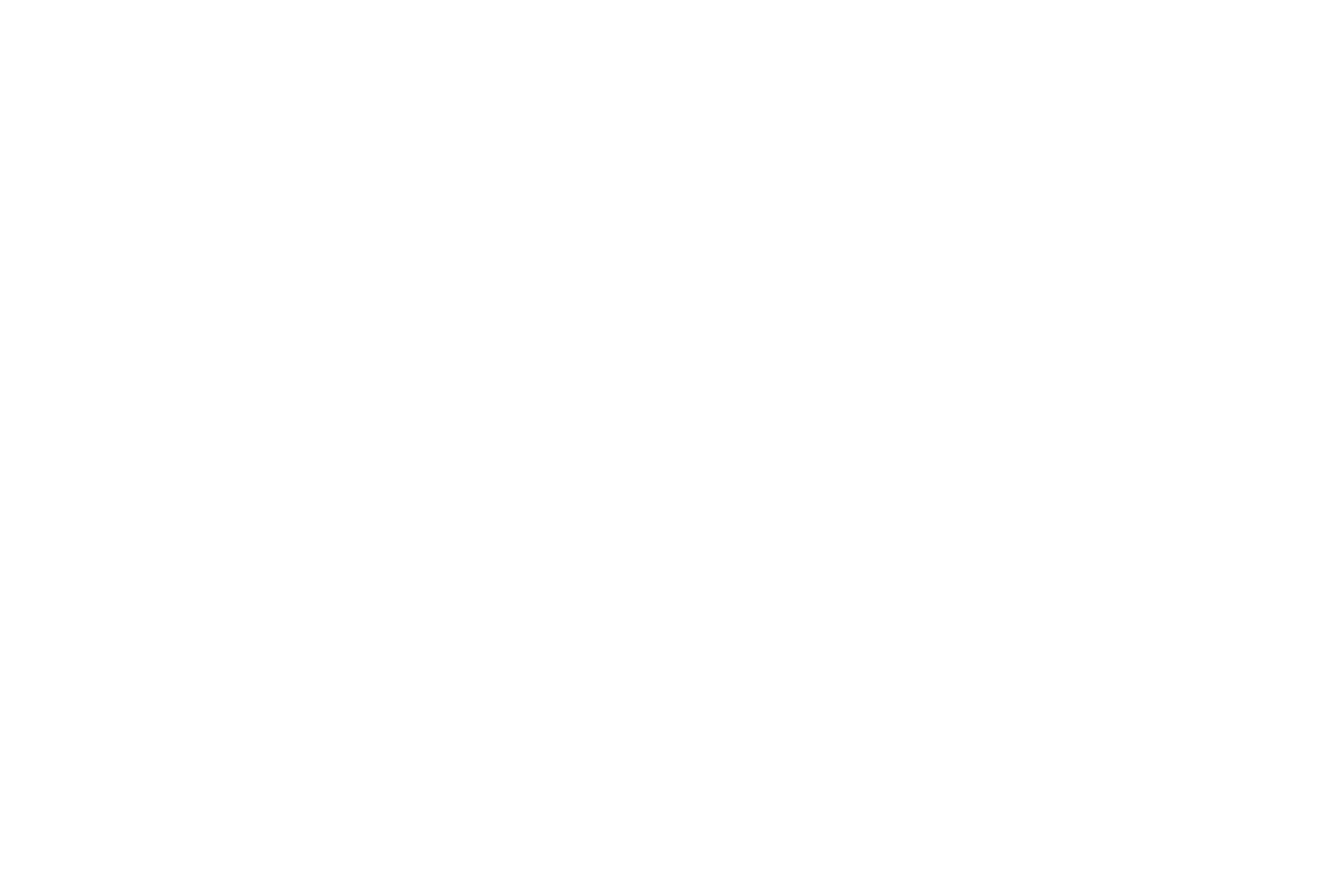 Κλεονίκη Λαγουδάρη